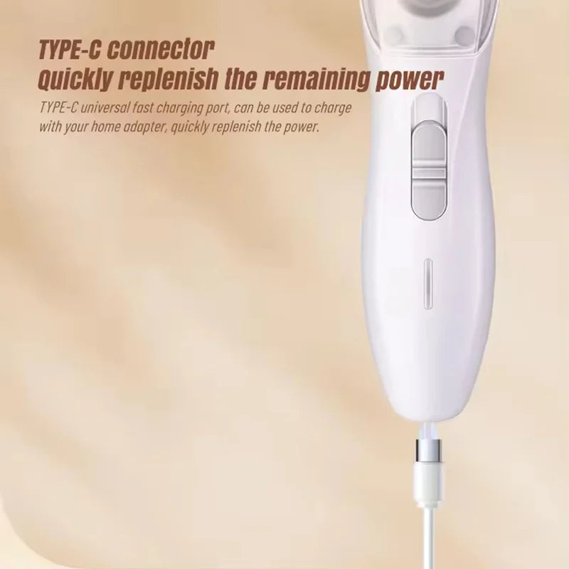 PetVac Pro 2-in-1
