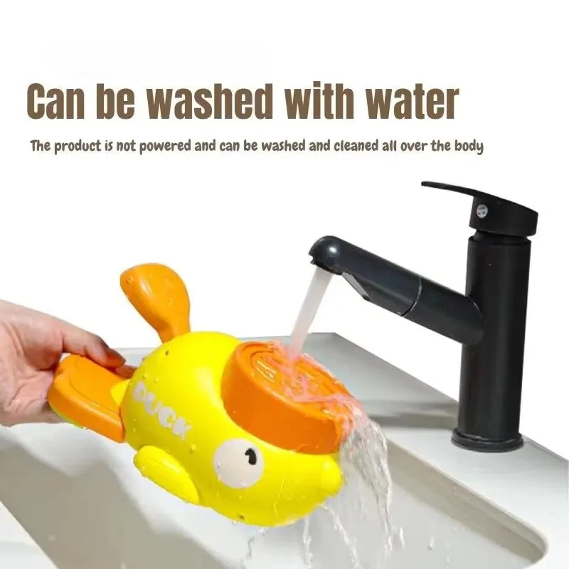 interactive puppy toy