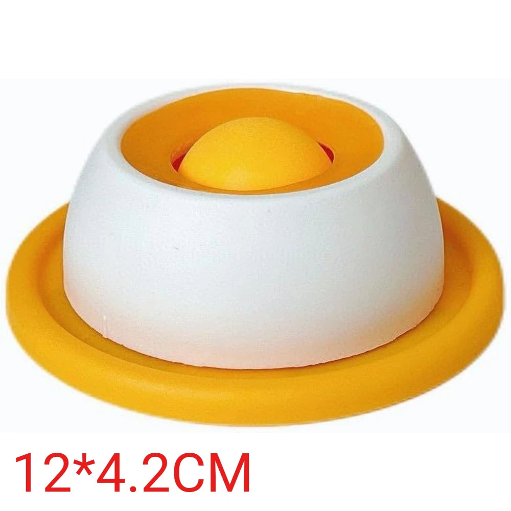 Pet Grooming Glove