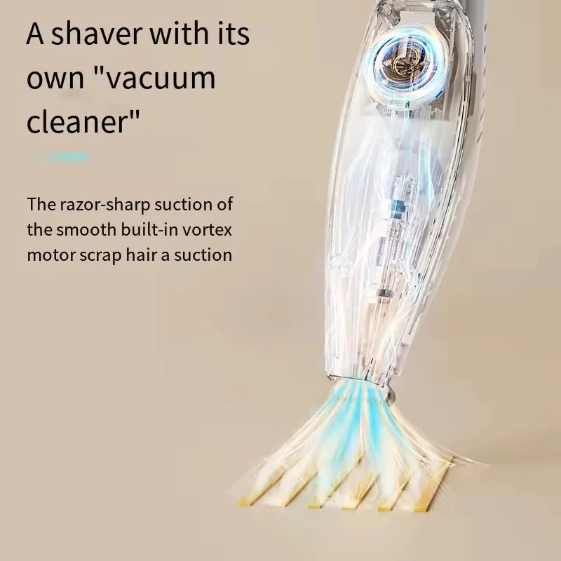 PetVac Pro 2-in-1