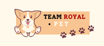 TeamRoyalpet.com - Home